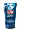 Arexons Žibintų restauravimo priemonė AREXON, 150 ml
