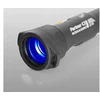 Žibintuvėlio filtras Armytek AF-24 Prime/Partner, mėlynas