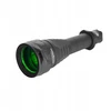 Žibintuvėlio filtras Armytek AF-39 Predator/Viking, žalias