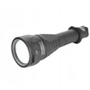 Žibintuvėlio filtras Armytek AF-39 Predator/Viking, baltas