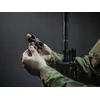 Žibintuvėlio laikiklis Armytek AWM-01