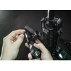 Žibintuvėlio laikiklis Armytek AWM-01