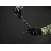 Žibintuvėlio magnetinis nuotolinio valdymo jungiklis su spiraliniu laidu Armytek MRS-01 / 25-70 cm