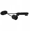 Žibintuvėlio magnetinis nuotolinio valdymo jungiklis su spiraliniu laidu Armytek MRS-01 / 25-70 cm