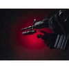 Žibintuvėlio magnetinis nuotolinio valdymo jungiklis su spiraliniu laidu Armytek MRS-01 / 25-70 cm