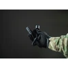 Žibintuvėlio magnetinis nuotolinio valdymo jungiklis su spiraliniu laidu Armytek MRS-01 / 25-70 cm