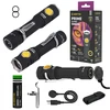 Žibintuvėlis Armytek Prime C2 Pro Magnet USB