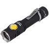Žibintuvėlis Armytek Prime C2 Pro Magnet USB