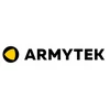 Žibintuvėlis Armytek Prime C2 Pro Magnet USB