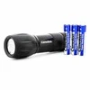 Camelion | Fakelas | CT4004 | 9 LED