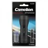 Camelion | Fakelas | CT4004 | 9 LED