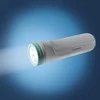 TIROSS PAKRAUJAMAS LED BLYBĖS 1W LED COB TS1857