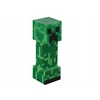 Žibintuvėlis / lampka nocna Minecraft CREEPER 3D 18cm Halantex