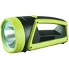 Bikuvalt Žibintuvėlis LED 3w 200lm
