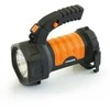 Bikuvalt TIROSS PAKRAUJAMAS DEKLNIS 3W LED + 3W COB