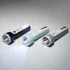 Bikuvalt TIROSS PAKRAUJAMAS BLYBINĖLIS 3W LED+1W COB
