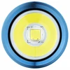 Žibintuvėlis su įkrovikliu Olight Baton 4 Premium Edition baltas 1300lm 170m 190dn.