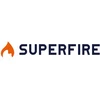 Žibintuvėlis Superfire MI80-S