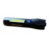 Žibintuvėlis Tiross Žibintuvėlis metalo sp. USB C 1200mAh TIROSS TS-2254