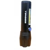 Žibintuvėlis Tiross Žibintuvėlis metalo sp. USB C 1200mAh TIROSS TS-2254