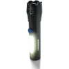 Žibintuvėlis Tiross Žibintuvėlis metalo sp. USB C 1200mAh TIROSS TS-2254