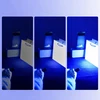 Žibintuvėlis UV LED Akumulatorowa Sofirn SF16 365 nm do Bursztynu USB-C IPX8