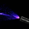 Žibintuvėlis UV LED Akumulatorowa Sofirn SF16 365 nm do Bursztynu USB-C IPX8