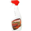 Židinio valiklis PUFAS GLUTOCLEAN, 750 ml