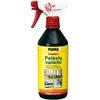Židinio valiklis PUFAS GLUTOCLEAN, 750 ml