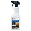 Židinio valiklis PUFAS GLUTOCLEAN, 750 ml