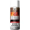 Židinių stiklų valiklis - aerozolis HANSA 200ml