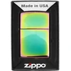Žiebtuvėlis Zippo 151