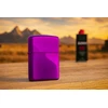 Žiebtuvėlis Zippo 24747