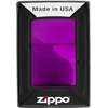 Žiebtuvėlis Zippo 24747