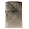 Žiebtuvėlis Zippo 28182