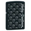 Žiebtuvėlis Zippo 28264