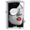 Žiebtuvėlis Zippo 28274