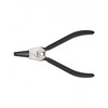Neo Tools Žiedinės replės NEO SEGER 170 mm