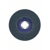 SPECIALIST+ lapel. šlif.disk. ZK80, 125 mm