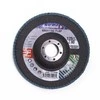 SPECIALIST+ lapel. šlif.disk. ZK80, 125 mm
