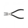 Neo Tools Žiedų replės NEO SEGER 145 mm, vidinės, lenktos