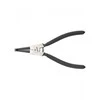 Replės Topex Segera, 180mm