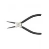 Replės Topex Segera 32D308, 180 mm