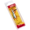 Žieminė blizgė S-1 Lucky John 1.5g/3.1cm BI