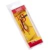 Žieminė blizgė S-1 Lucky John 1.5g/3.1cm RG