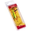 Žieminė blizgė S-1 Lucky John 1.5g/3.1cm T