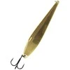 Žieminė blizgė S-1 Lucky John 1.5g/3.1cm T