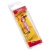 Žieminė blizgė S-1 Lucky John 1.5g/3.1cm PG