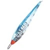 Žieminė blizgė S-1 Lucky John 1.5g/3.1cm BI