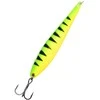 Žieminė blizgė S-1 Lucky John 1.5g/3.1cm T